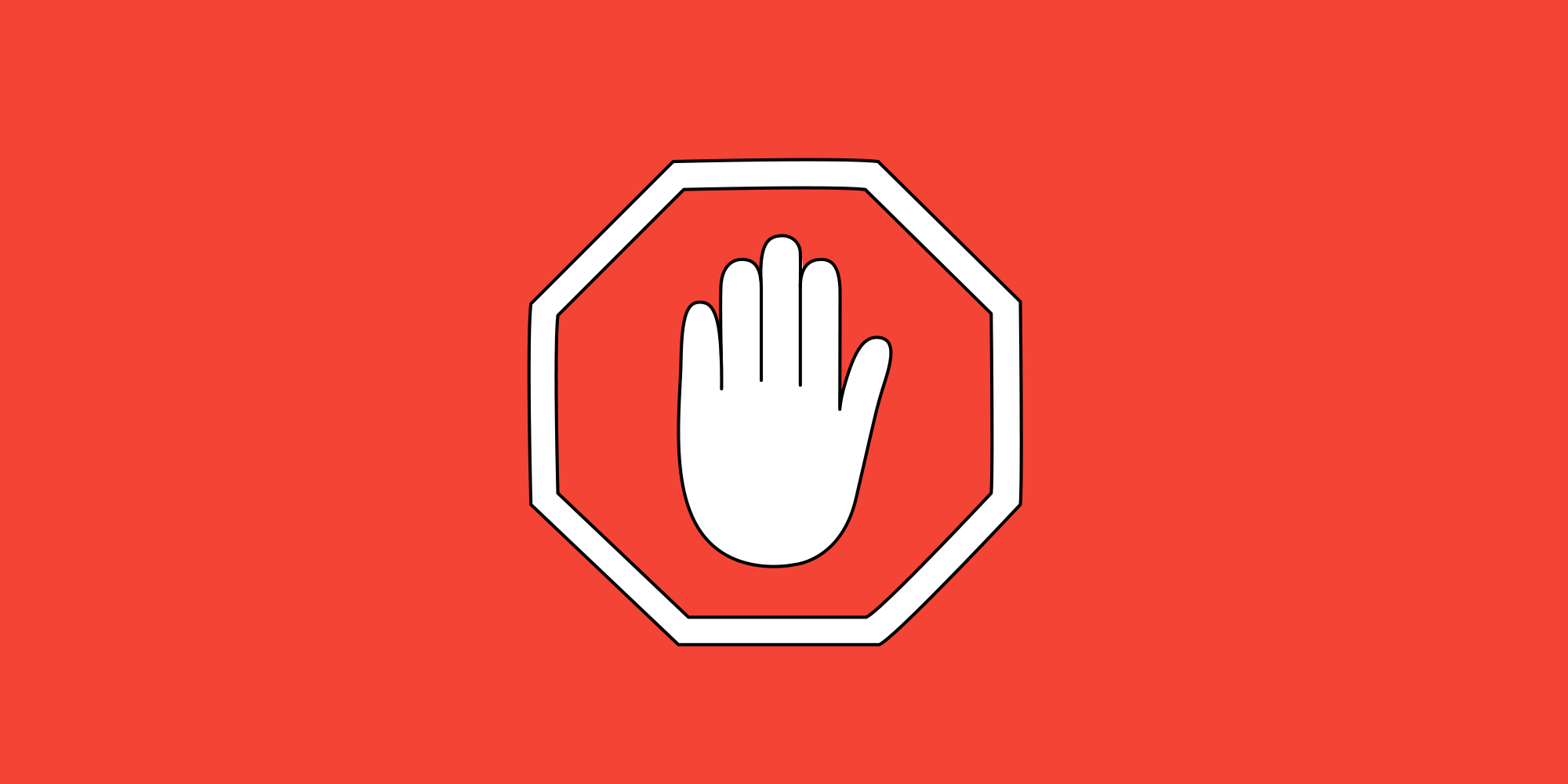 Ad-blocking... The dilemma challenging both publishers and users