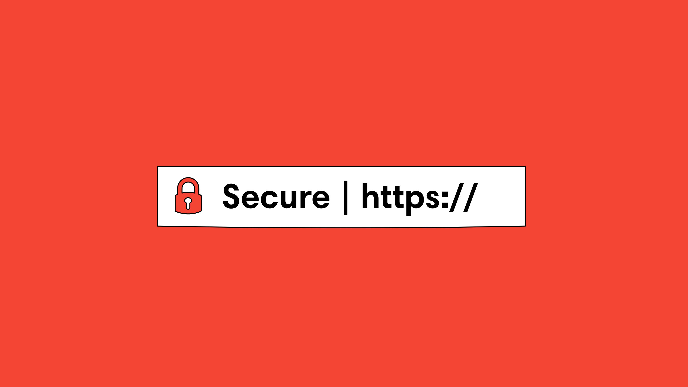 HTTP Or HTTPS? It’s Time to Decide.