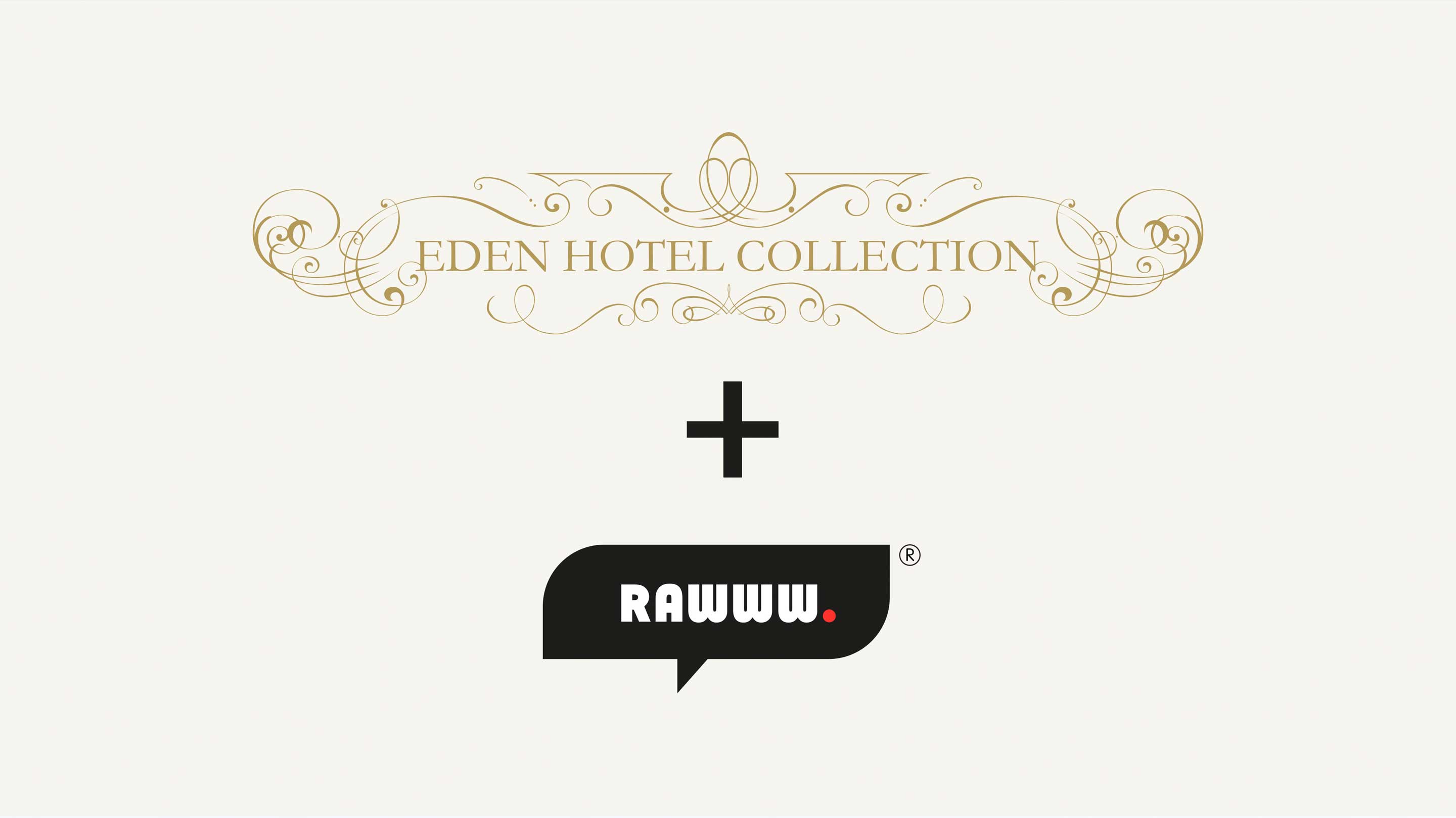 Eden Hotel Collection