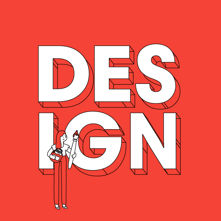design impact on business