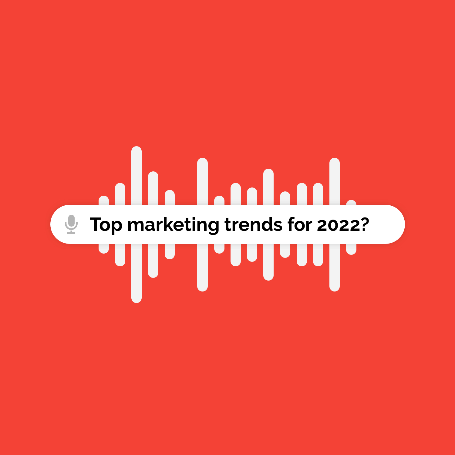 marketing trends feature