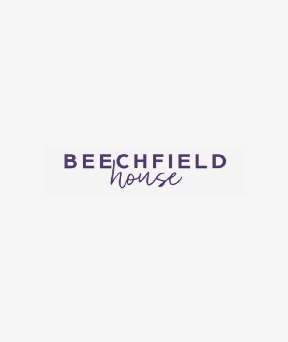 Beechfield House