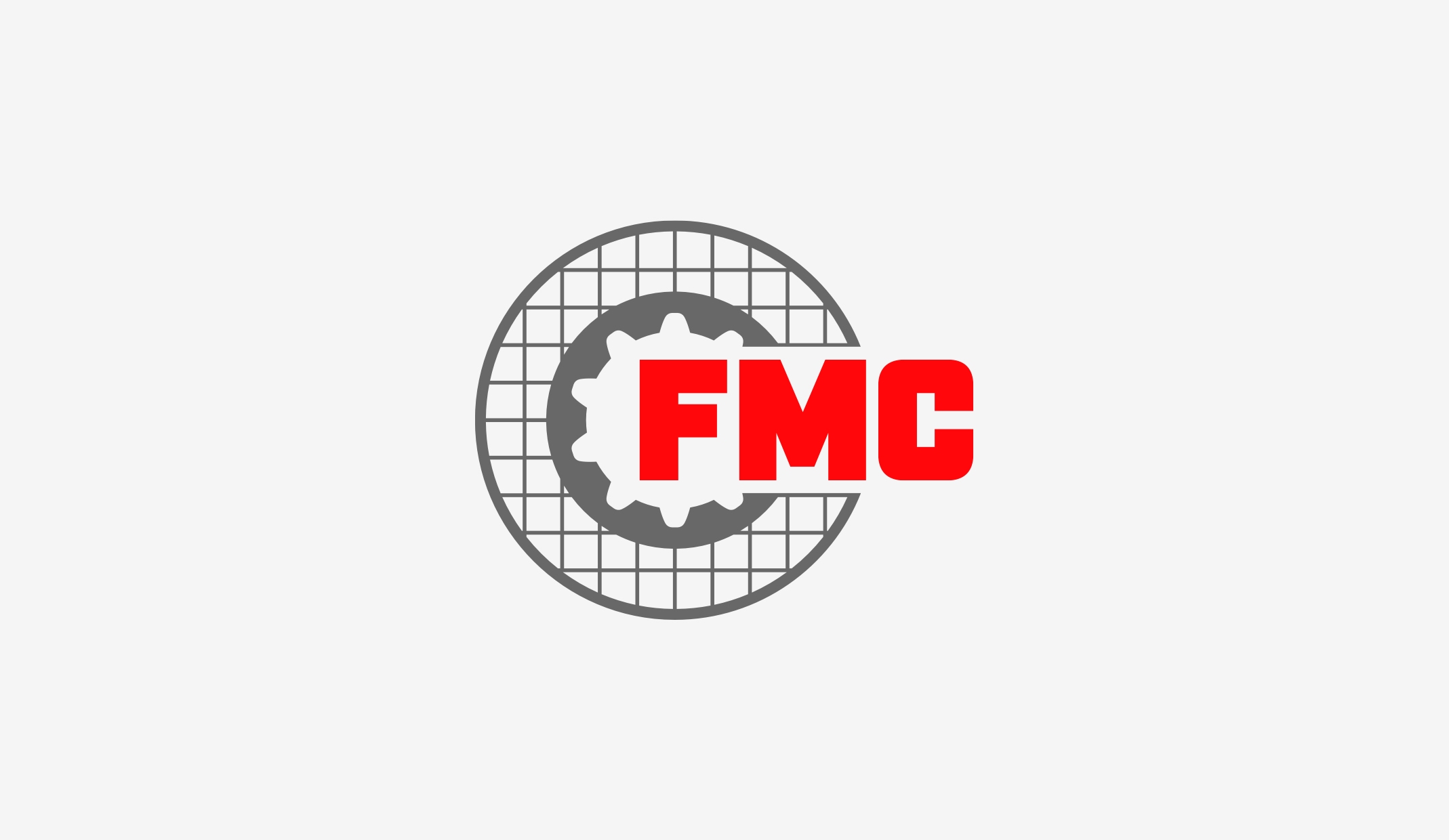 FMC Philippines - YouTube