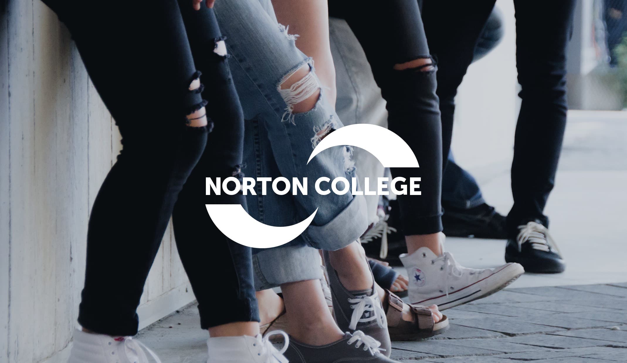 Norton College