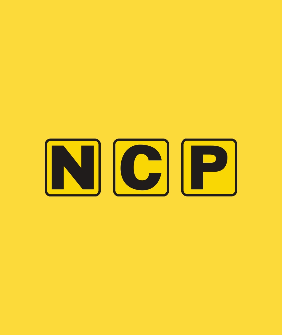 On the Blokk by NCP Rakim: Listen on Audiomack