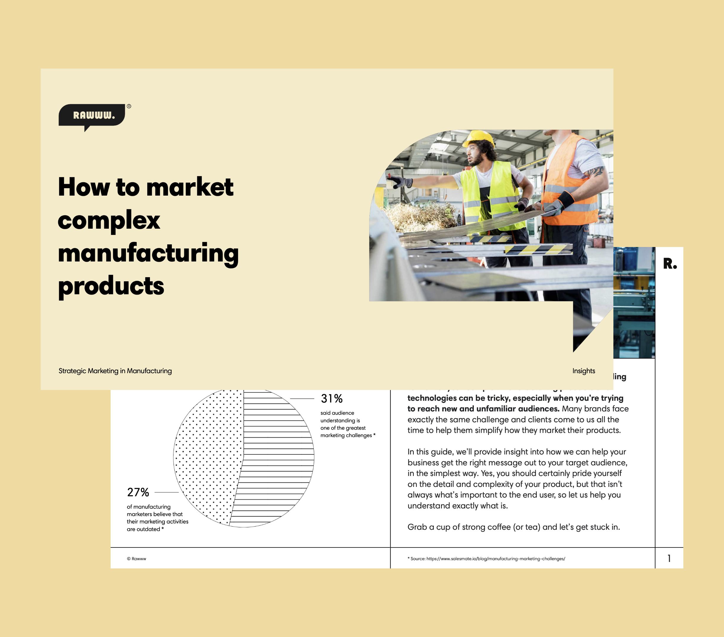 Insight-cover-manufacturing