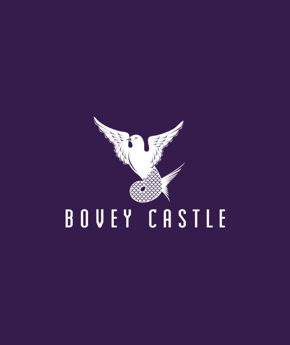 bovey castle
